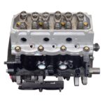 VEGE DFY1 crate engine