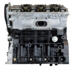 VEGE 547B crate engine