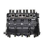 VEGE DP50 crate engine
