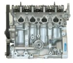 VEGE 518F crate engine