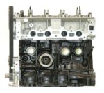 VEGE 839C crate engine
