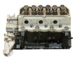 VEGE DFW6 crate engine