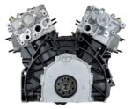 VEGE 547B crate engine