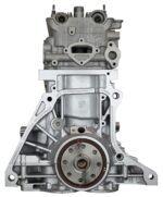 VEGE 407B crate engine
