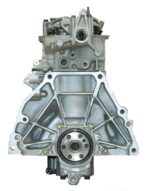 VEGE 518F crate engine