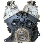 VEGE DD51 crate engine