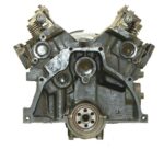 VEGE DF83 crate engine
