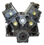 VEGE DFWF crate engine