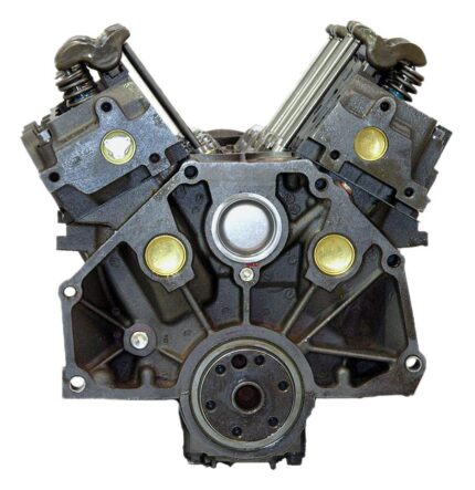 VEGE DFWF crate engine
