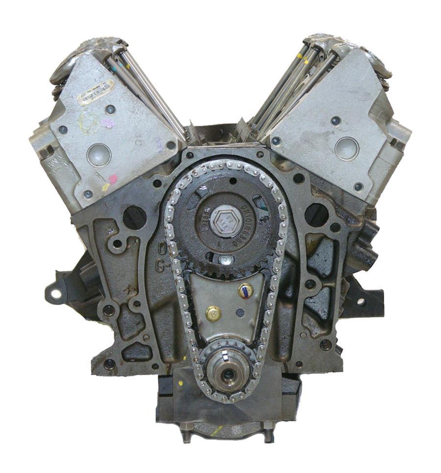 A-11-1 VEGE DFDM crate engine