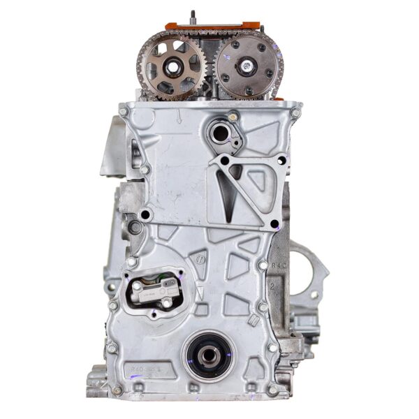 A-121-600x600