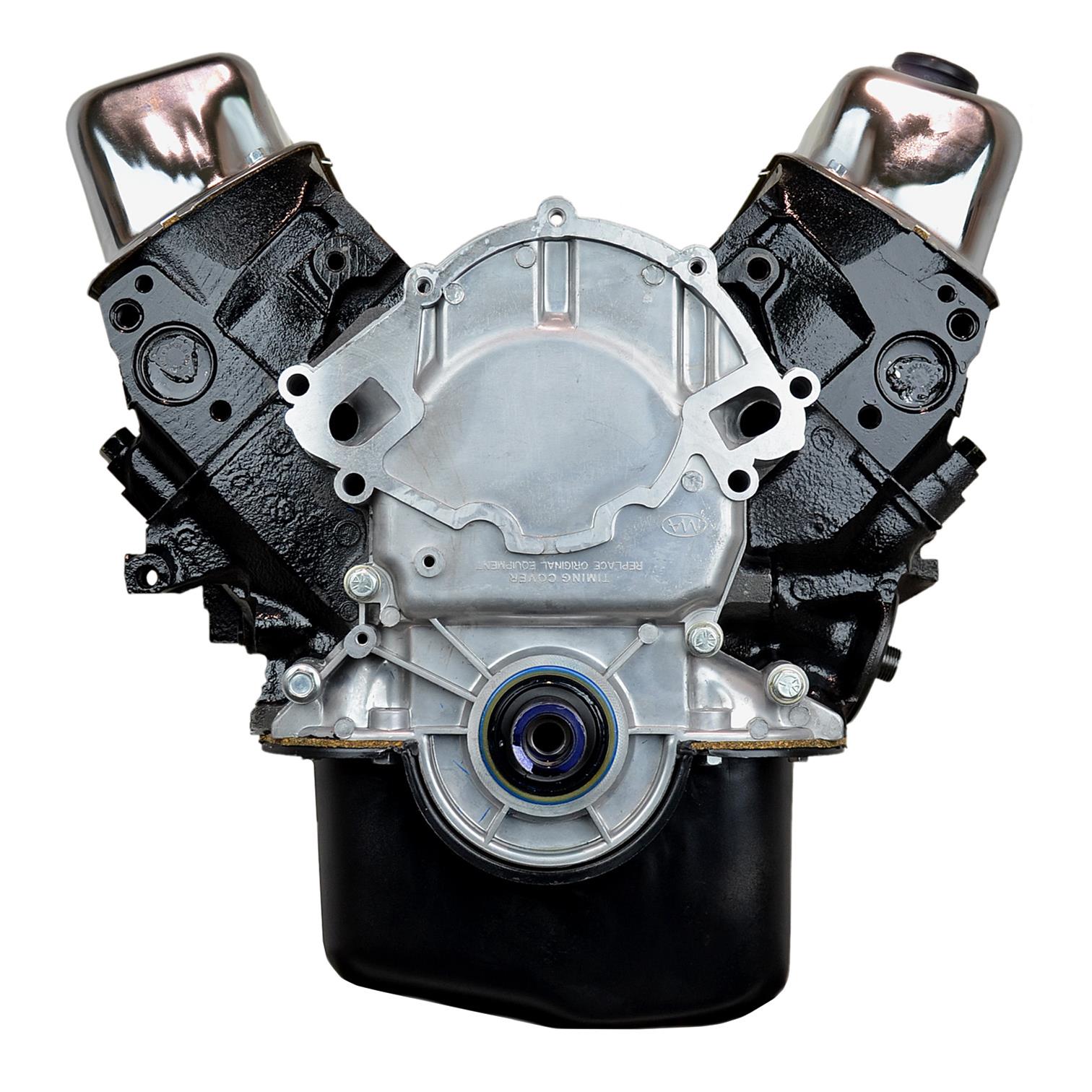 A-123