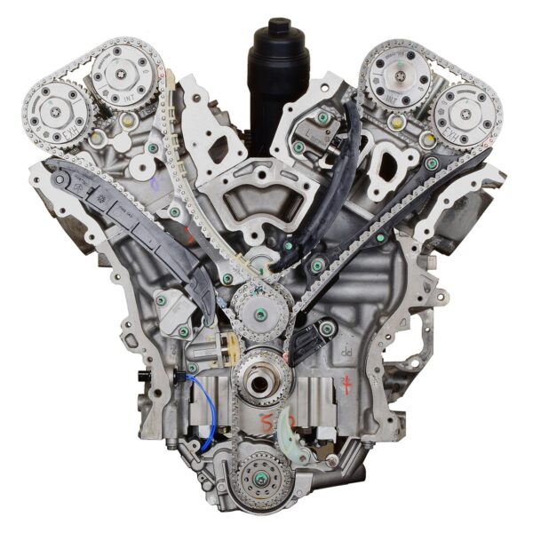 A-130-600x600 VEGE DDHD crate engine