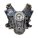 vege-dca7-crate-engine