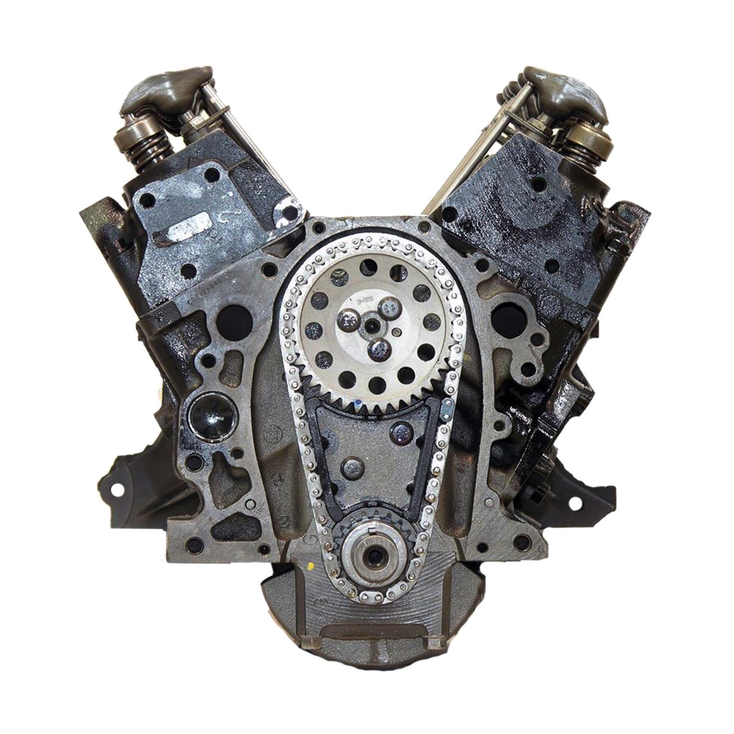 A-14-1 vege-dca7-crate-engine