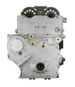 VEGE DCET crate engine
