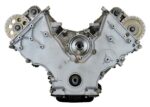 VEGE DFEY crate engine