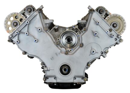 VEGE DFEY crate engine