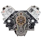 VEGE DFY1 crate engine
