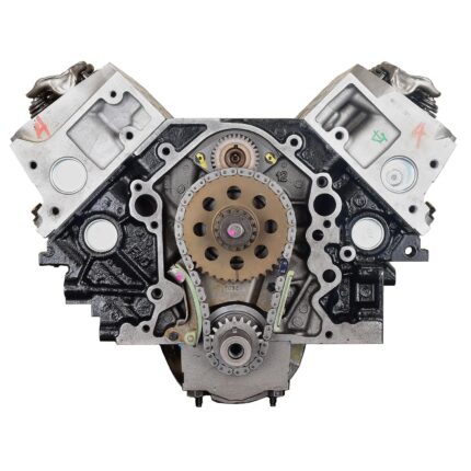 VEGE DFY1 crate engine
