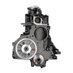 VEGE DP62 crate engine