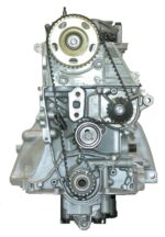 VEGE 518F crate engine