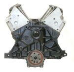 VEGE DCD4 crate engine