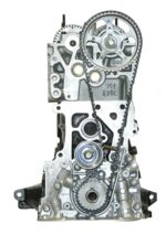 VEGE 839C crate engine