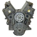 VEGE DFWF crate engine