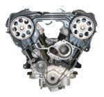 VEGE 326B crate engine