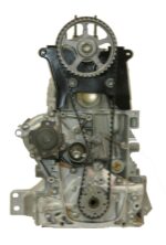 VEGE 401C crate engine