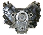 VEGE DF13 crate engine