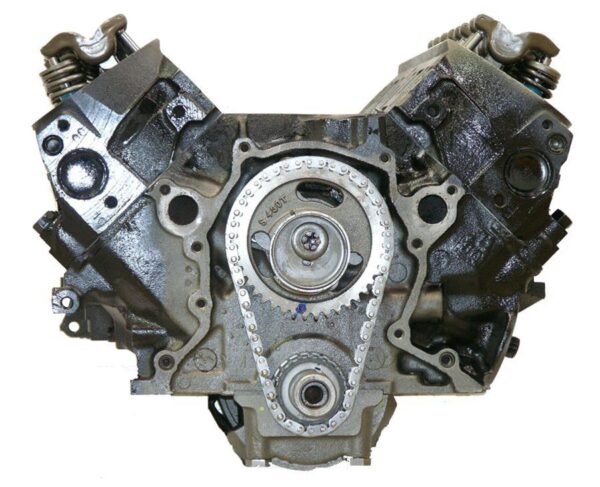A-8-1-600x487 VEGE DF13 crate engine