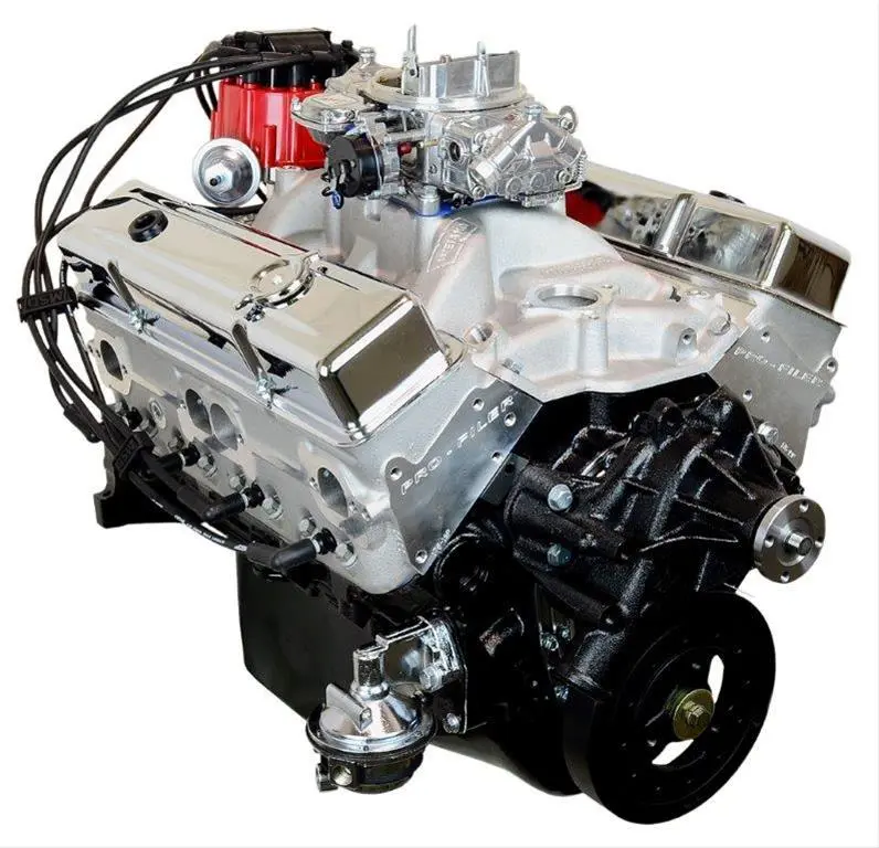 ATK-High-Performance-Chevy-383-Stroker-470-HP-Complete-Long-Block-Crate-Engines-HP101C.jpg ATK 383 stroker crate engine