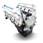 ATK 383 stroker crate engine