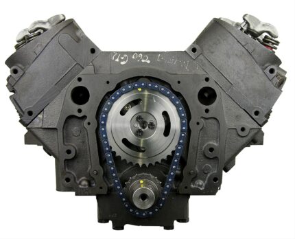 StopTech Big Brake Kits 83.138.4300.71
