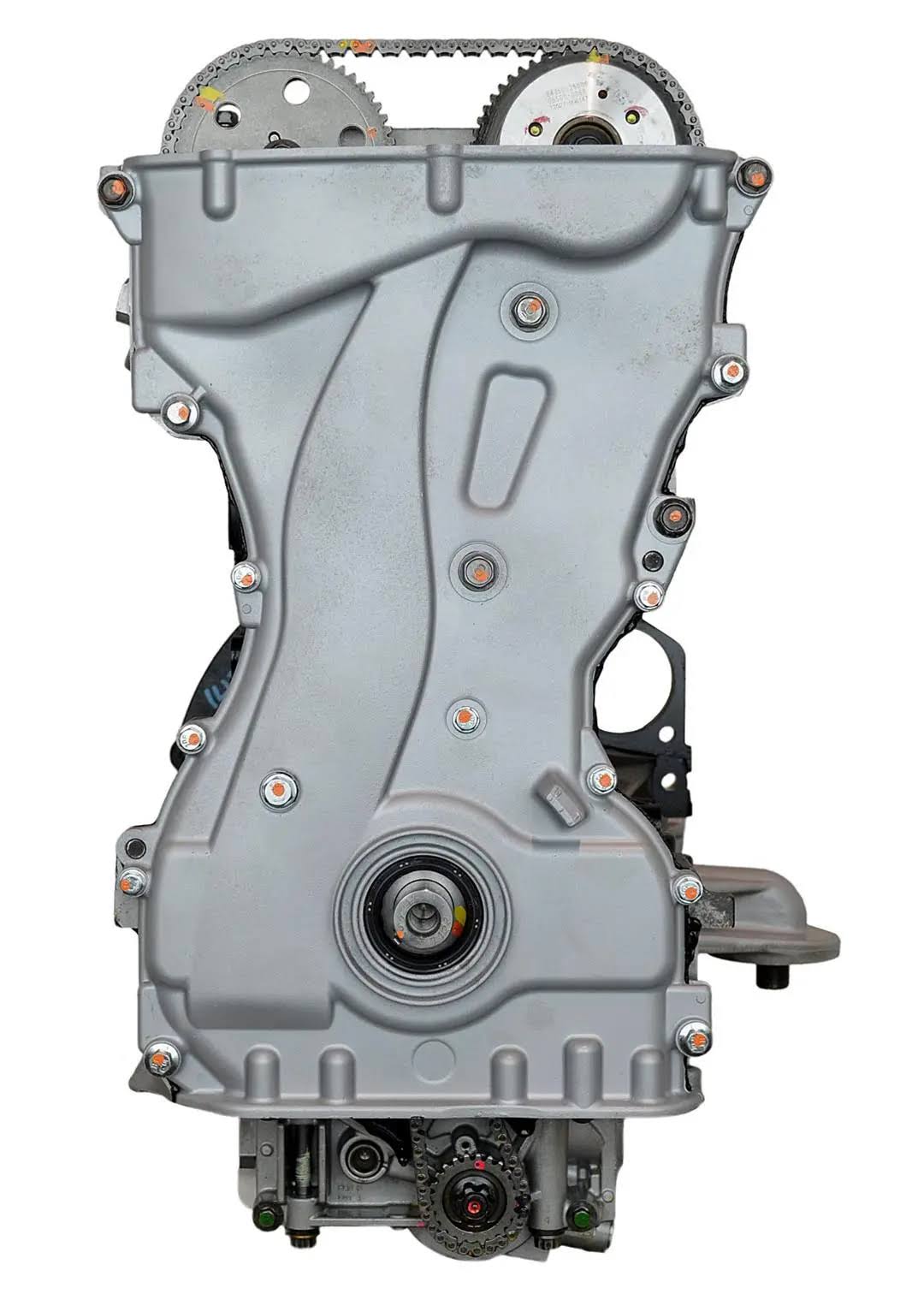 VEGE-Remanufactured-Long-Block-Crate-Engines-270A (1)