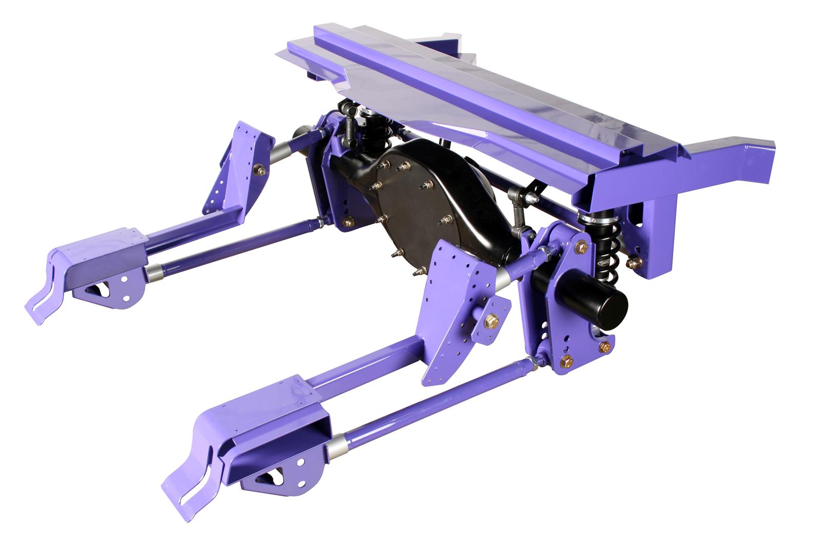 dsr-041731-s_xl.jpg