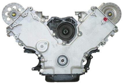 Wilwood Superlite 4R Rear Electronic Parking Brake Kits 140-15844-R