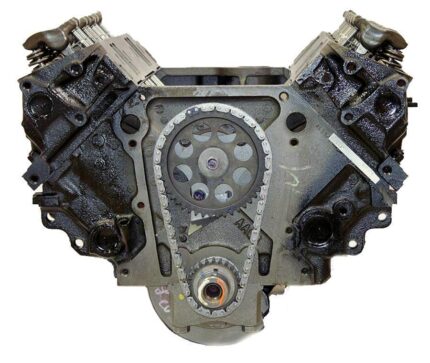 SSBC-USA B8-Beast Direct-Fit Calipers A424-20R
