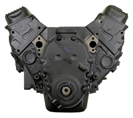 SSBC-USA B8-Barbarian Disc Brake Kits A404-21BLK-DS