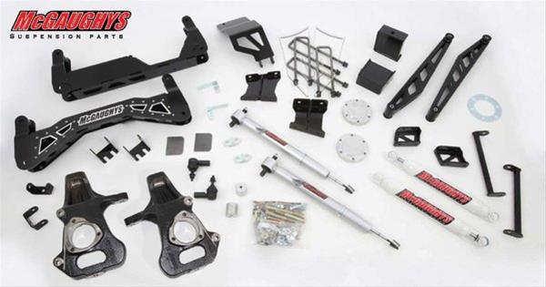 mmc-50721_xl.jpg