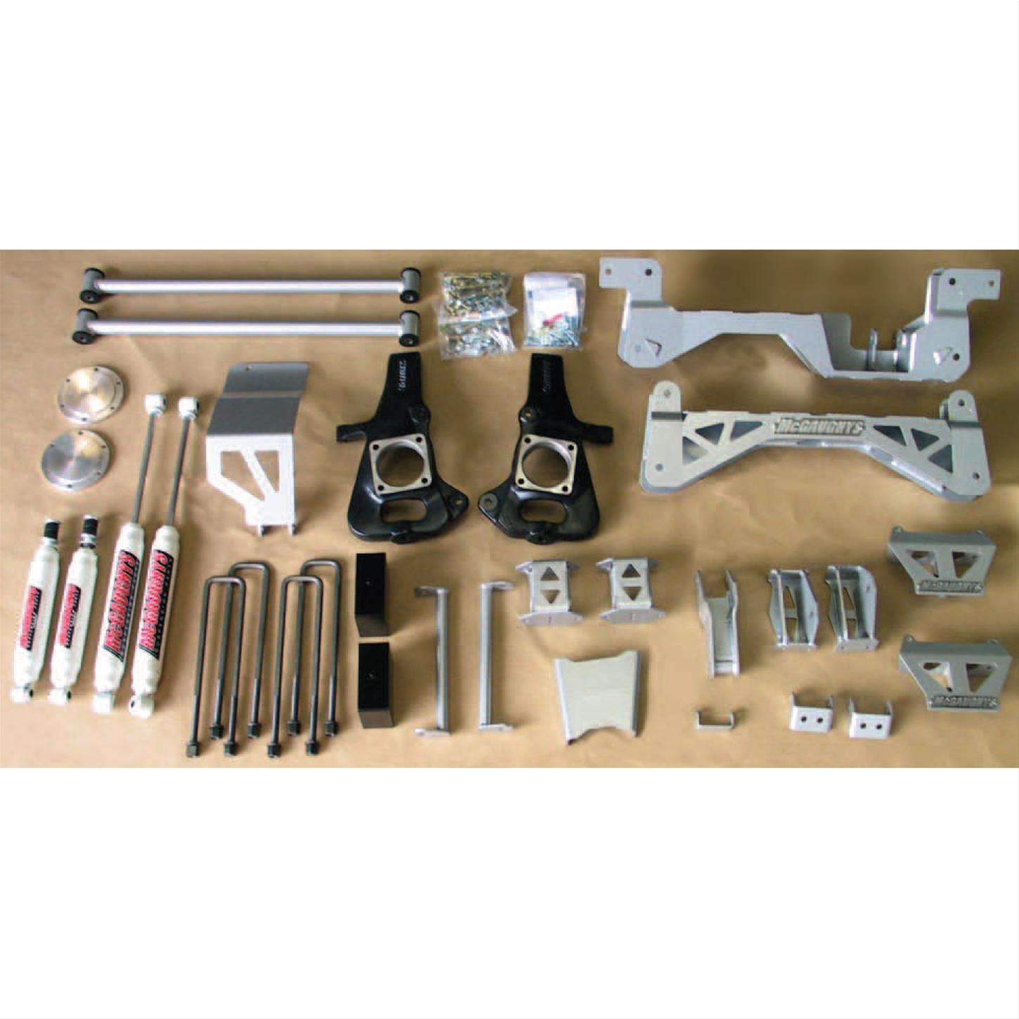 mmc-52050_xl.jpg
