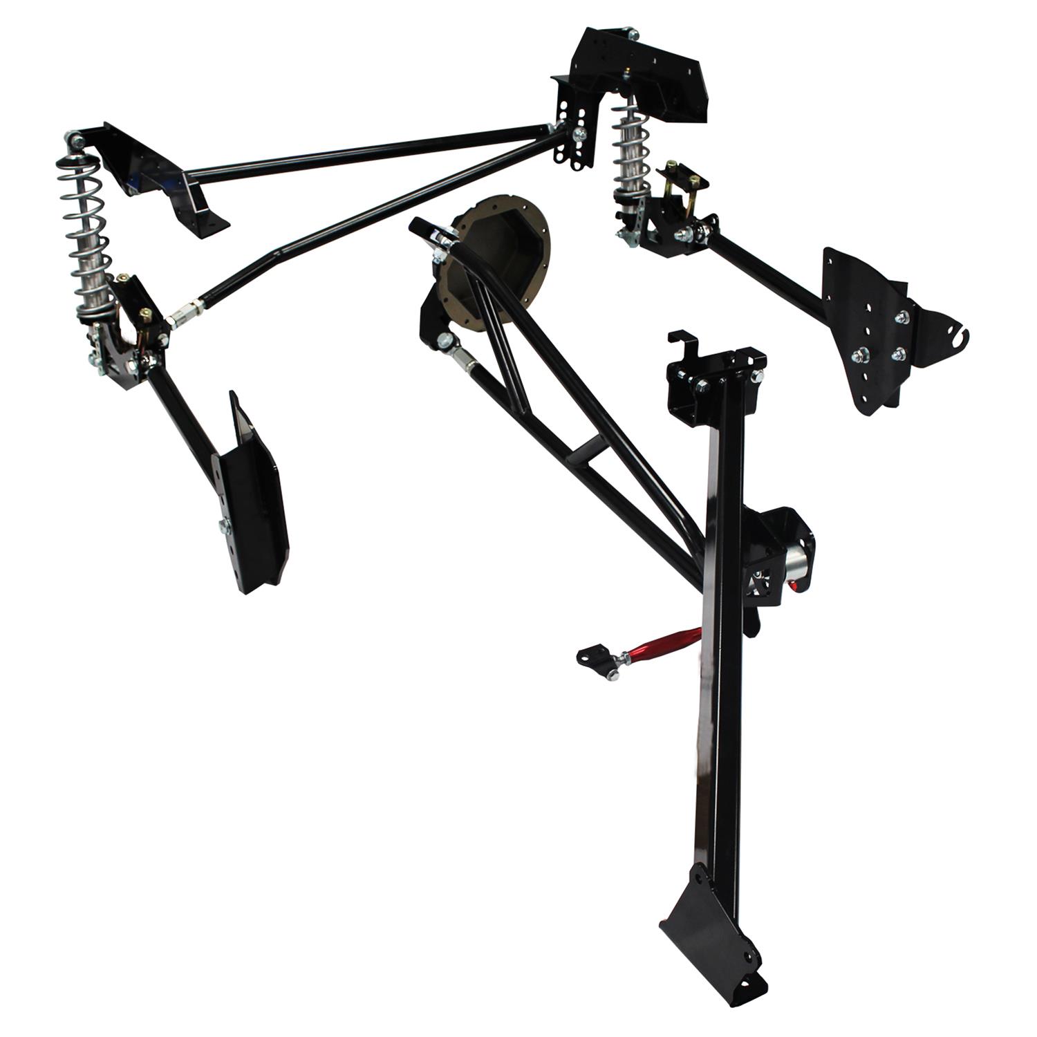 qa1-r140-170_xl-3.jpg