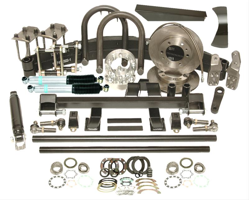 tgi-110001-1-kit_mh_xl.jpg