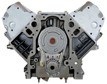 Wilwood Forged Narrow Superlite 6R Big Brake Rear Disc Brake Kits 140-17347
