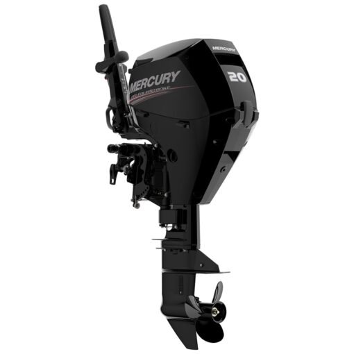 2019_mercury_efi_20_hp-1-510x510-1.jpg