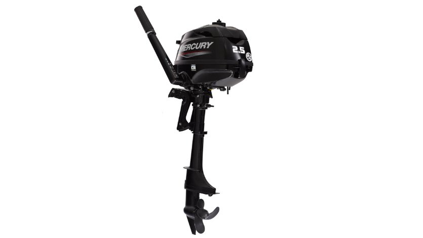 2022-Mercury-2.5MH-FourStroke-1.jpg
