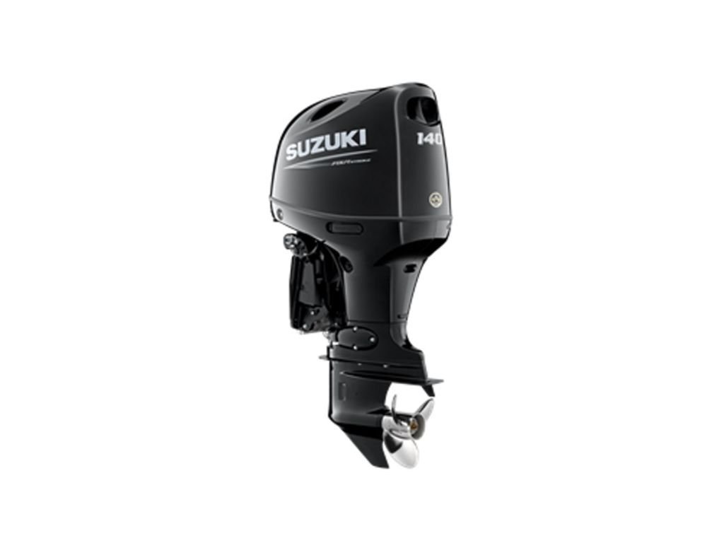 2022-Suzuki-Marine-DF140B-X.jpg