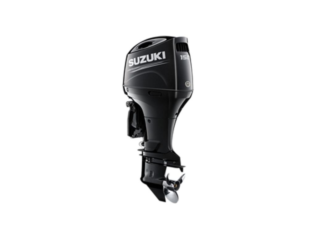 2022-Suzuki-Marine-DF150AP-X-1.jpg